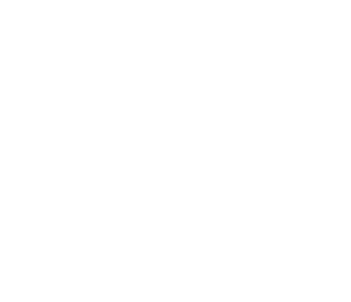 Property Operations icon