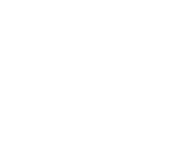 Property Operations icon