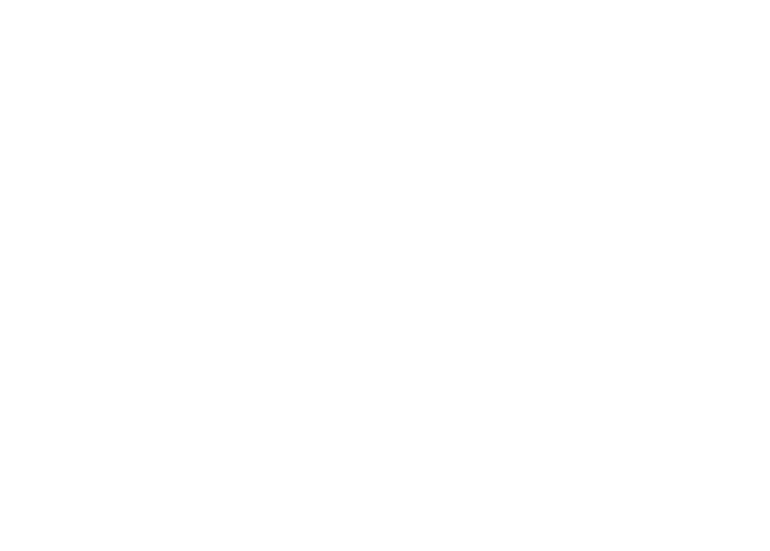 Property Operations icon