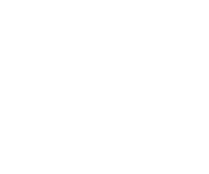 Property Operations icon