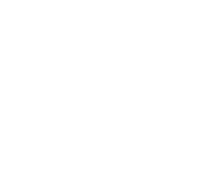 Property Operations icon