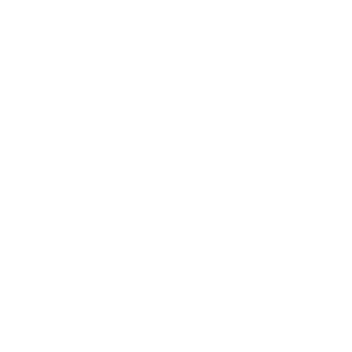 Property Operations icon