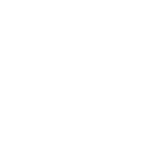 Property Operations icon