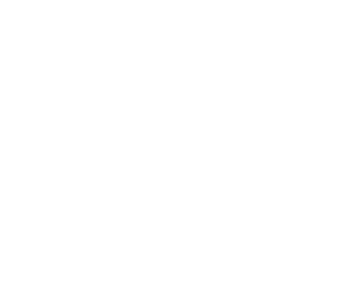 Property Operations icon