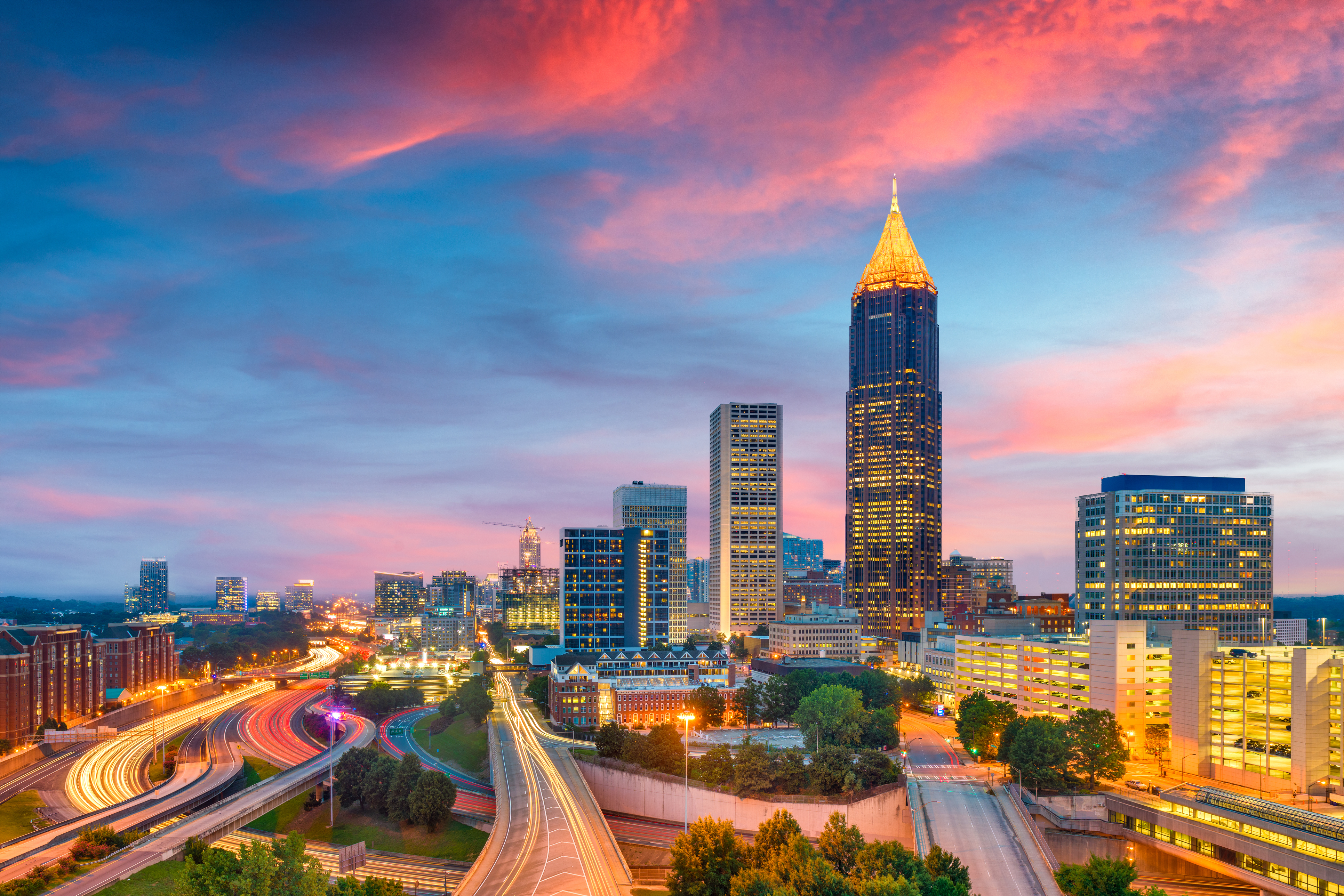 Atlanta_Downtown_Skyline