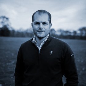 MIKAEL LEVEY CO-CHIEF EXECUTIVE OFFICER