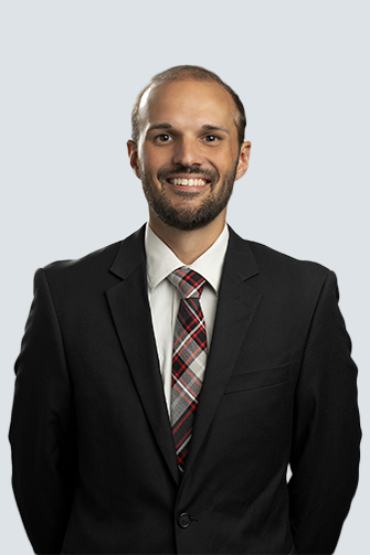 adam