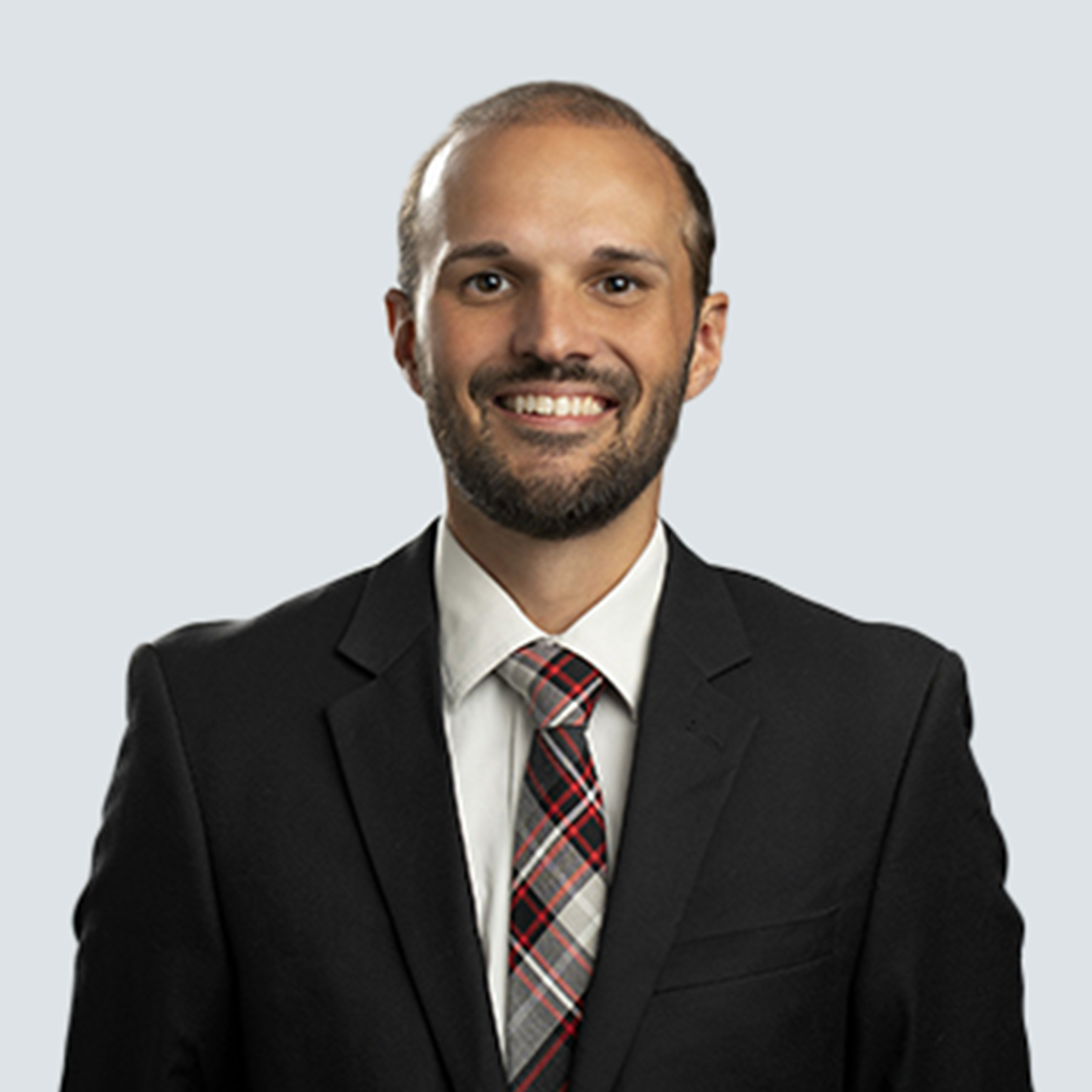 Adam Hurlebaus