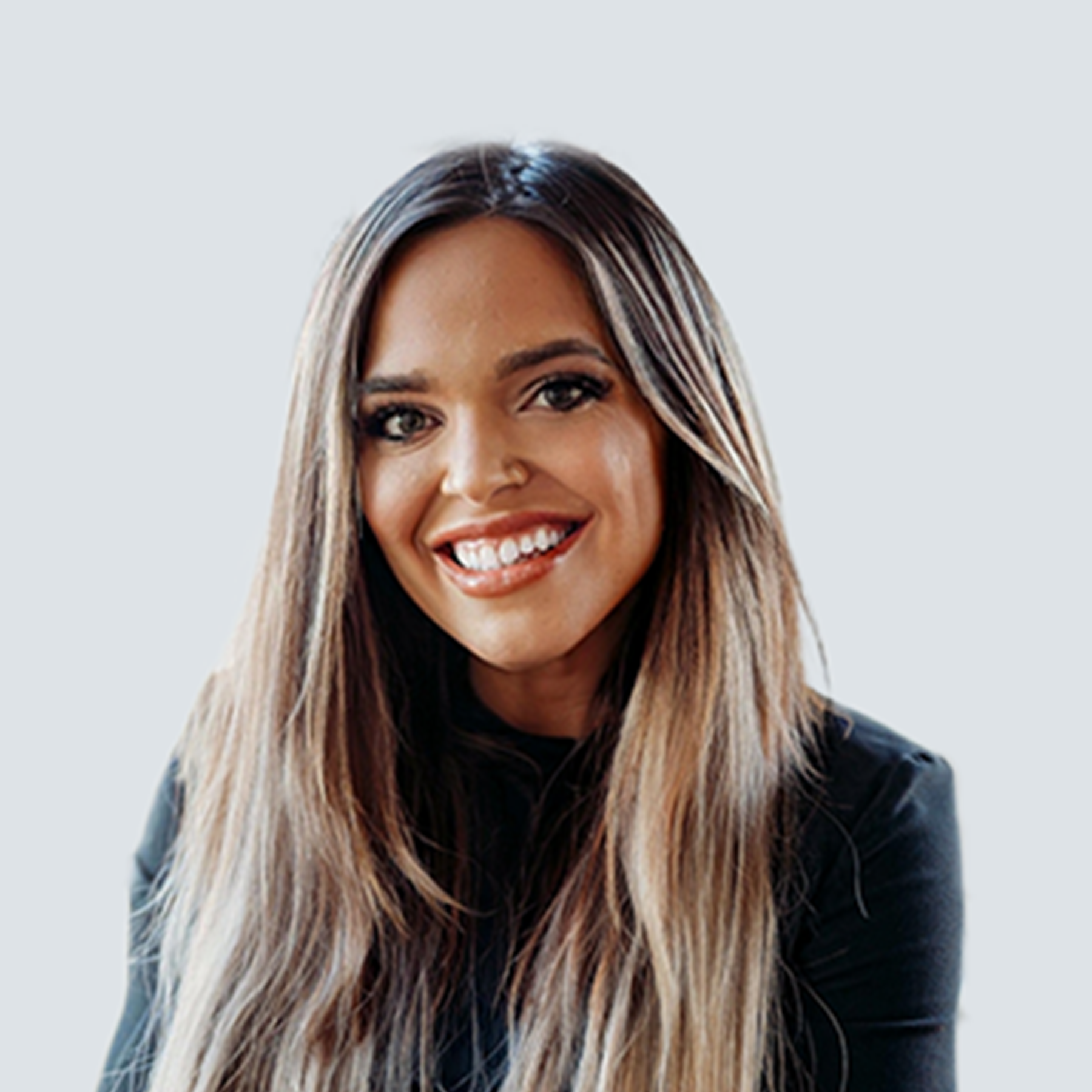 Amber Horton photo