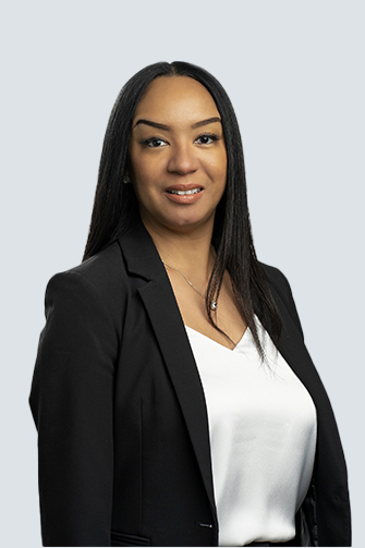 Angela Dickerson