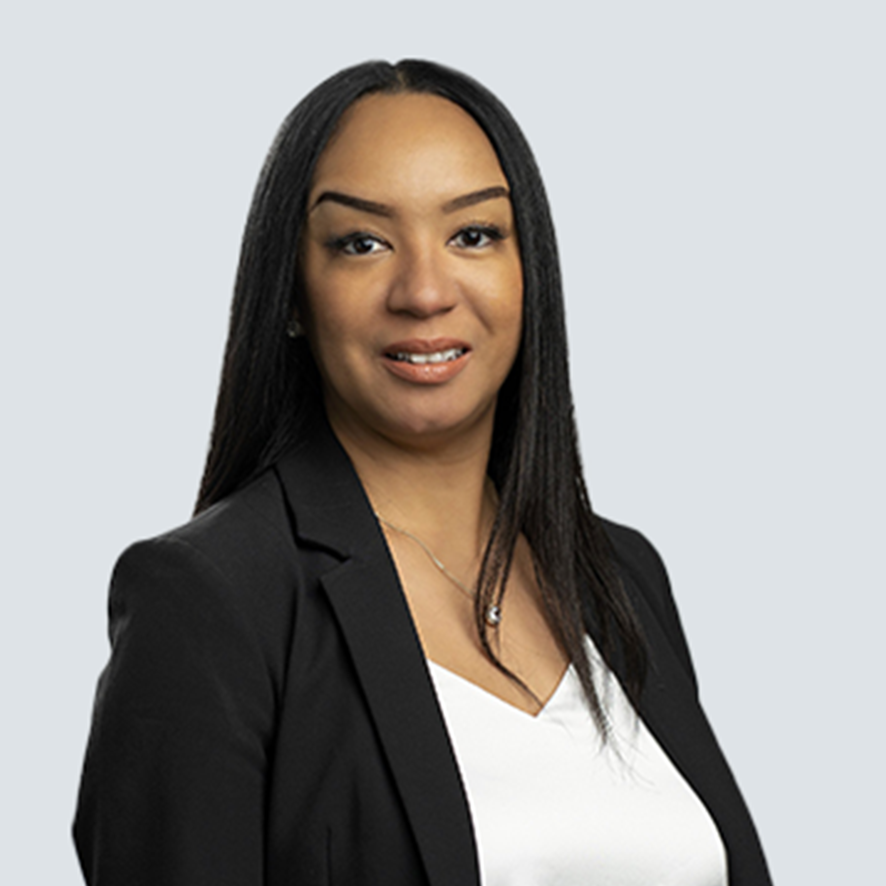 Angela Dickerson