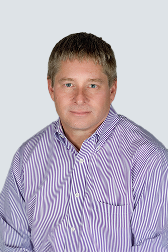 Chris Hadarits