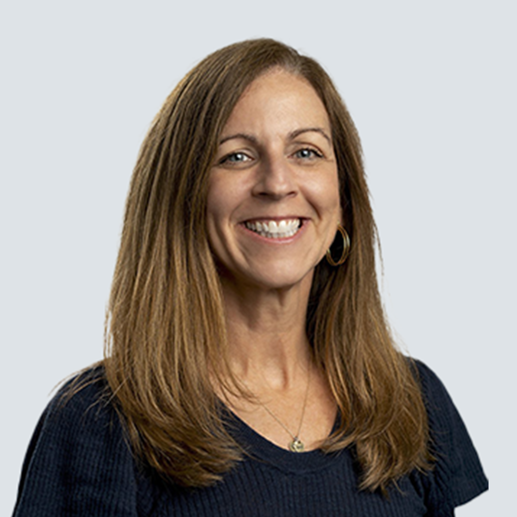 KATHRYN MOODY
    CONTROLLER