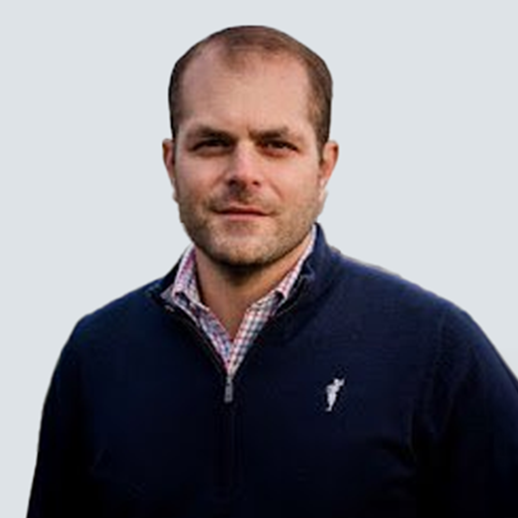 MIKAEL LEVEY CO-CHIEF EXECUTIVE OFFICER