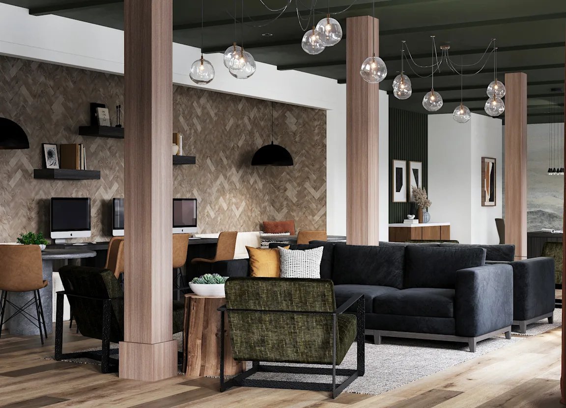 1332 Fidelity Drive Durham, NC 27703