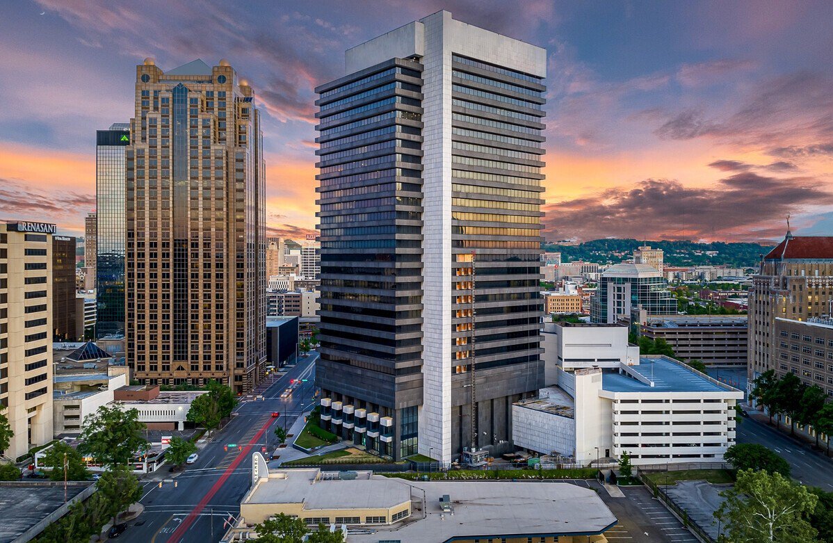 The 600 property photo