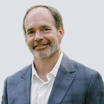 Kathryn Ashley
CHIEF OPERATIONS OFFICER